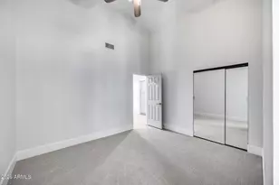 9811 E Sutton Dr, Scottsdale, AZ 85260 - Photo 41