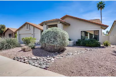 9811 E Sutton Drive, Scottsdale, AZ 85260 - Photo 3