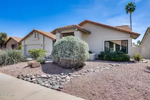 9811 E Sutton Dr, Scottsdale, AZ 85260 - Photo 3