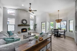 9811 E Sutton Dr, Scottsdale, AZ 85260 - Photo 19