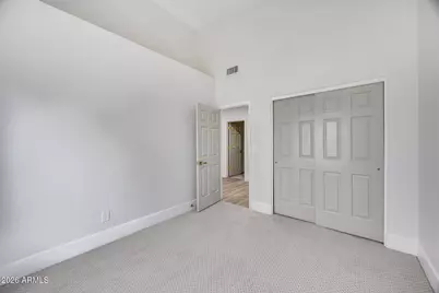 9811 E Sutton Drive, Scottsdale, AZ 85260 - Photo 43