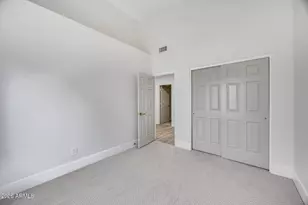 9811 E Sutton Dr, Scottsdale, AZ 85260 - Photo 43