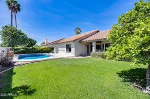 9811 E Sutton Dr, Scottsdale, AZ 85260 - Photo 49