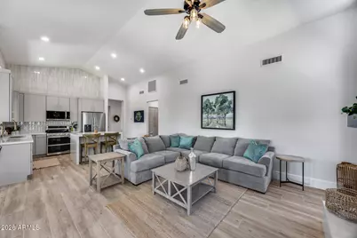 9811 E Sutton Drive, Scottsdale, AZ 85260 - Photo 21