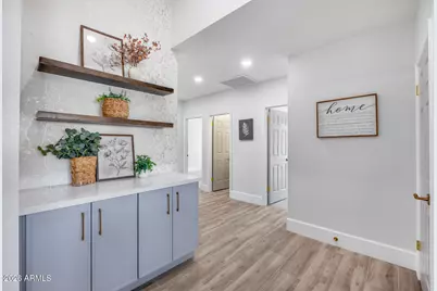 9811 E Sutton Drive, Scottsdale, AZ 85260 - Photo 35