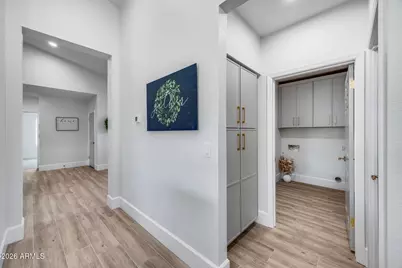 9811 E Sutton Drive, Scottsdale, AZ 85260 - Photo 33