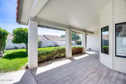 9811 E Sutton Drive, Scottsdale, AZ 85260 - Photo 45