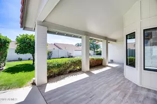 9811 E Sutton Dr, Scottsdale, AZ 85260 - Photo 45