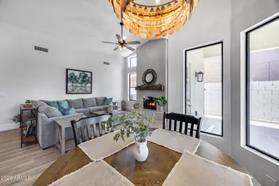 9811 E Sutton Drive, Scottsdale, AZ 85260 - Photo 25