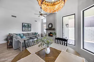 9811 E Sutton Dr, Scottsdale, AZ 85260 - Photo 25