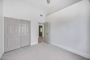 9811 E Sutton Dr, Scottsdale, AZ 85260 - Photo 39