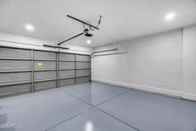 9811 E Sutton Drive, Scottsdale, AZ 85260 - Photo 53