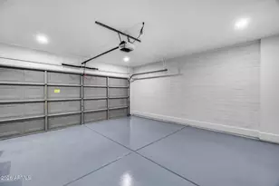 9811 E Sutton Dr, Scottsdale, AZ 85260 - Photo 53