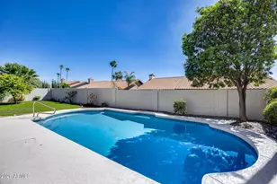 9811 E Sutton Dr, Scottsdale, AZ 85260 - Photo 51