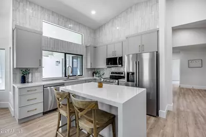 9811 E Sutton Drive, Scottsdale, AZ 85260 - Photo 15