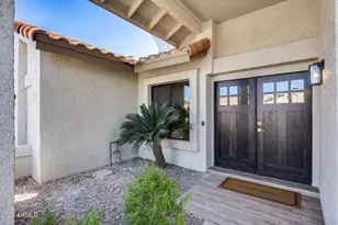 9811 E Sutton Dr, Scottsdale, AZ 85260 - Photo 5