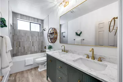 9811 E Sutton Drive, Scottsdale, AZ 85260 - Photo 37