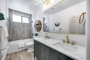 9811 E Sutton Dr, Scottsdale, AZ 85260 - Photo 37