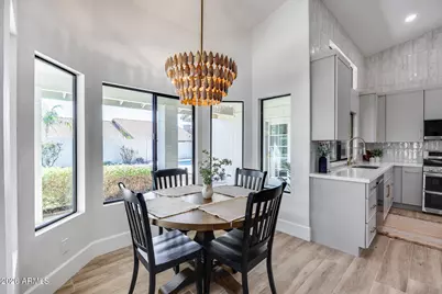 9811 E Sutton Drive, Scottsdale, AZ 85260 - Photo 23