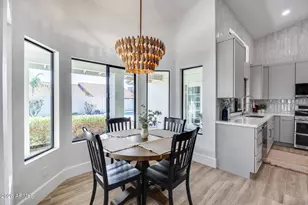 9811 E Sutton Dr, Scottsdale, AZ 85260 - Photo 23