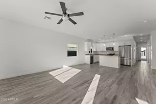 795 N Don Frank Ln, Wickenburg, AZ 85390 - Photo 11