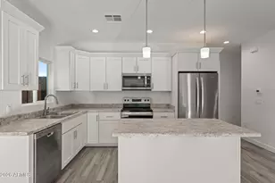 795 N Don Frank Ln, Wickenburg, AZ 85390 - Photo 5