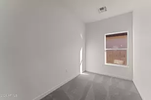 795 N Don Frank Ln, Wickenburg, AZ 85390 - Photo 19