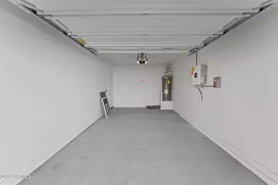 795 N Don Frank Lane, Wickenburg, AZ 85390 - Photo 23