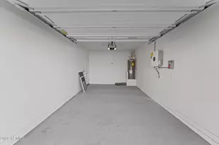 795 N Don Frank Ln, Wickenburg, AZ 85390 - Photo 23