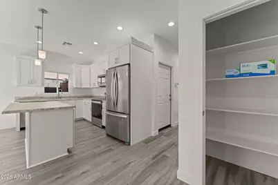 795 N Don Frank Lane, Wickenburg, AZ 85390 - Photo 7