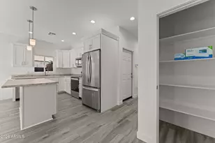 795 N Don Frank Ln, Wickenburg, AZ 85390 - Photo 7