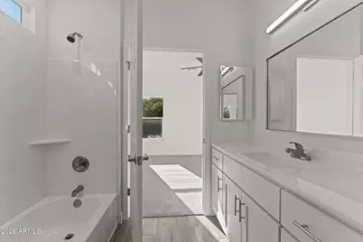 795 N Don Frank Lane, Wickenburg, AZ 85390 - Photo 13