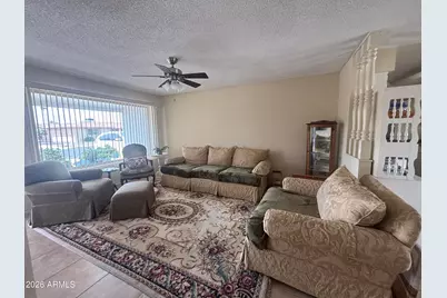 4620 E Dragoon Avenue, Mesa, AZ 85206 - Photo 3