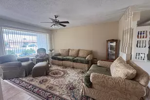 4620 E Dragoon Ave, Mesa, AZ 85206 - Photo 3