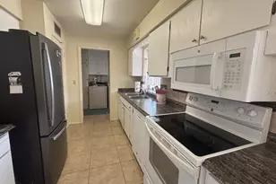 4620 E Dragoon Ave, Mesa, AZ 85206 - Photo 5