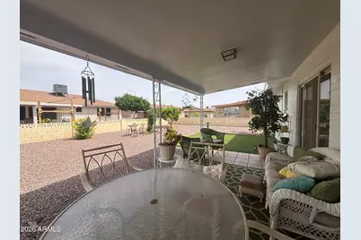 4620 E Dragoon Avenue, Mesa, AZ 85206 - Photo 11