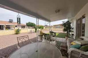 4620 E Dragoon Ave, Mesa, AZ 85206 - Photo 11