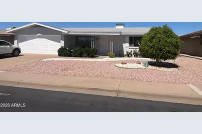 4620 E Dragoon Avenue, Mesa, AZ 85206 - Photo 1