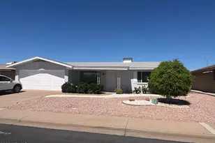 4620 E Dragoon Ave, Mesa, AZ 85206 - Photo 1