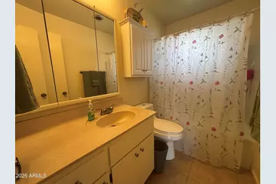 4620 E Dragoon Avenue, Mesa, AZ 85206 - Photo 7