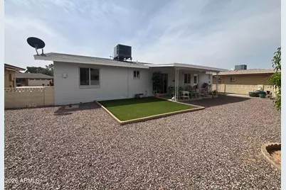 4620 E Dragoon Avenue, Mesa, AZ 85206 - Photo 13