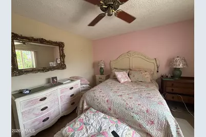 4620 E Dragoon Avenue, Mesa, AZ 85206 - Photo 9