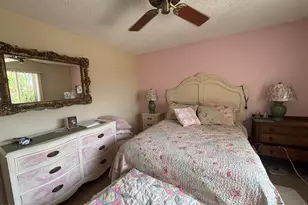 4620 E Dragoon Ave, Mesa, AZ 85206 - Photo 9