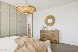 5854 E Rosina Dell Pl, San Tan Valley, AZ 85140 - Photo 17