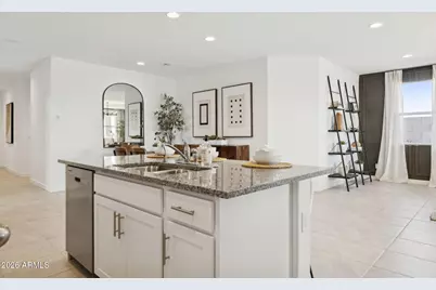 5854 E Rosina Dell Place, San Tan Valley, AZ 85140 - Photo 11