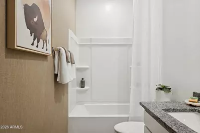 5854 E Rosina Dell Place, San Tan Valley, AZ 85140 - Photo 27