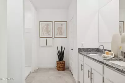 5854 E Rosina Dell Place, San Tan Valley, AZ 85140 - Photo 17