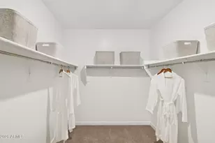 5854 E Rosina Dell Pl, San Tan Valley, AZ 85140 - Photo 21