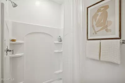 5854 E Rosina Dell Place, San Tan Valley, AZ 85140 - Photo 19