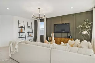 5854 E Rosina Dell Pl, San Tan Valley, AZ 85140 - Photo 7